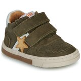 GBB DOCILE FLEX Zelena | shoptok.hr