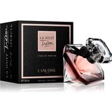 Lancôme La Nuit Trésor parfemska voda za žene 30 ml | shoptok.hr