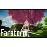 farstorm (pc) steam key global  farstorm (pc) steam key global Slike