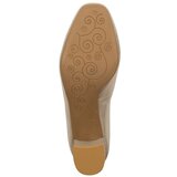 Maciejka 0333025001 Gold | shoptok.hr