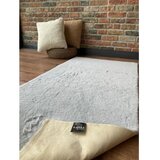 Conceptum Hypnose 9998 (90 x 150) - grey carpet (90 x 150) Cene