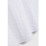 Marisse Women's Blouse L-Ts-4355 White | shoptok.hr