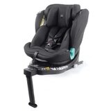 Cam auto sedište Sosta I-size 2.0 (40 do 150cm) ( S-176.220 ) u