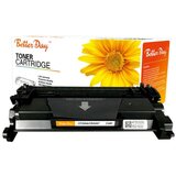  Toner BetterDay CF259A/CRG057 zam. kaseta za HP i Canon 3k (sa cipom) | ePonuda.com
