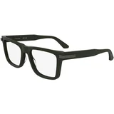 CK25514 330 - ONE SIZE (53)