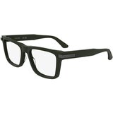 Calvin Klein CK25514 330 ONE SIZE (53) Zelena/Kristalna | Shoptok.si