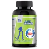 Antiartrozin 80 Tableta Cene
