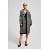 Marisse Women's Jacket Z-Ku-4506 Black | ePonuda.com