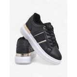 Resti Women's sports sneakers on a thicker sole Montanas | shoptok.hr