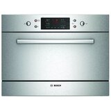 Bosch modularna perilica posuđa SKE52M75EU | shoptok.hr