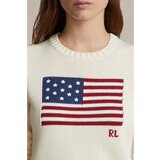 Polo Ralph Lauren Puloverji - Bež | Shoptok.si
