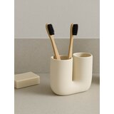Sinsay TOOTHBRUSH STORAGE | shoptok.hr