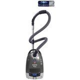 Hoover klasični sesalnik ATC18LI011 athos sesalnik hoover | Shoptok.si