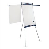 Nobo Samostojeća ploča Shark, 100 x 67,5 cm, izvlačeća Nobo Samostojeća ploča Shark, 100 x 67,5 cm, izvlačeća Slike