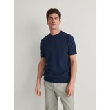 Reserved pulover s kratkimi rokavi - | Shoptok.si