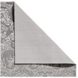 Think Rugs Sivi tepih 200x285 cm Imperial Slate – | shoptok.hr