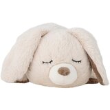 Bloomingville Mini Plišana igračka Berta 2in1 Reversible – | shoptok.hr