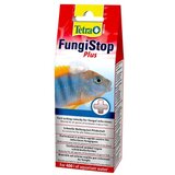 Tetra Medica Fungi Stop Plus 20 ml Cijene