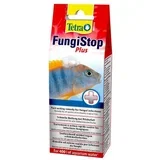 Medica Fungi Stop Plus 20 ml
