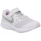 Nike Star Runner 2 Psv Siva | shoptok.hr