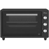 Ardes Mini pečica Kratos 37 litrov, 1300 W, črna, (5000119116) | Shoptok.si