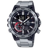 Casio edifice muški ručni sat ( ECB-40D-1A ) | ePonuda.com
