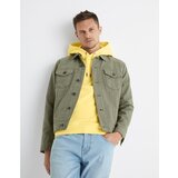 Celio Jacket Butrio - Men | shoptok.hr