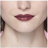 L´Oréal Paris rouge signature brilliant tečni ruž 302 be outstanding | ePonuda.com