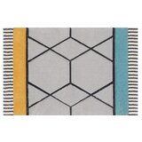  tepih pastel 1,20X1,70 l W5VMV 1K | ePonuda.com