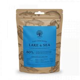 Essential Foods poslastice za pse essential lake and sea tiny crackers cene