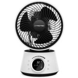 Trotec 360° turbo ventilator TVE 100 | Eponuda.ba