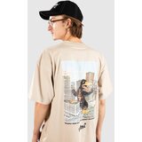 Carhartt WIP Wiptopia T-shirt wall | Shoptok.si