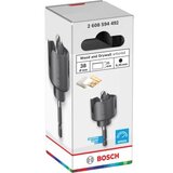 Bosch testera za otvore sa držačem za drvo i gips 38mm, 2608594492 | Eponuda.com