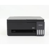 Epson Inkjet EcoTank L3350 5760x1440dpi/33ppm CB/15ppm COL/USB/WiFi/Ink 103 u fla&amp;scaron;ici Slike