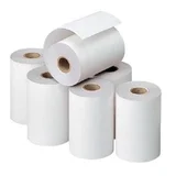 Ading rola 76X70X12 1+0, 10/1