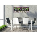 WALLXPERT PC282 Višenamenska Dekorativna Platna | Eponuda.com