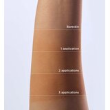Clarins Self Tan Self-Tanning Milky Lotion krema za samotamnjenje za tijelo i lice 125 ml | shoptok.hr
