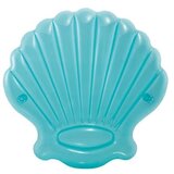 Bestway Vzmetnica Intex XL Shell, (22030230) | Shoptok.si