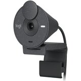 WEB KAMERA Logitech BRIO 305 Graphite 960-001469 | Eponuda.com