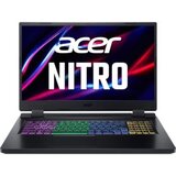 Acer Nitro 5 Gaming laptop AN515-58-51ZJ | Eponuda.ba