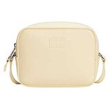 Tommy Hilfiger mala ženska torba THAW0AW16964-ZGB | ePonuda.com