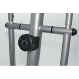 Toorx Eliptični trenažer ERX-65 | Shoptok.si