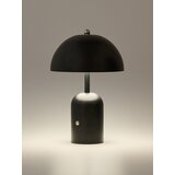 Sinsay Minimalistična LED noćna lampica | shoptok.hr