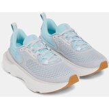 Under Armour Women's shoes UA W Infinite Elite 2 - Women's | ePonuda.com