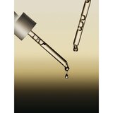 SKIN1004 Madagascar Centella Teca Ampoule intenzivni serum za pomiritev kože 50 ml | Shoptok.si