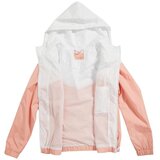Willard JANIKA Lagani ženski šuškavac, boja lososa, veličina | shoptok.hr