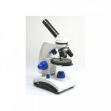 Btc mikroskop biološki Student-23 ( ST-23 ) Cene'.'