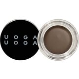 UOGA UOGA natural Eye- & Eyebrow Pomade - Taupe Cijene