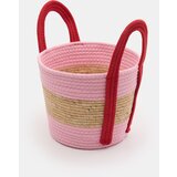 Sinsay Košara za pohranu | shoptok.hr
