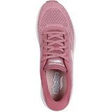 Skechers Arch Fit 2.0-Sleek S patike | Eponuda.com